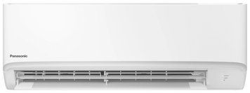 Кондиционер Panasonic Etherea 70м2 инвертор 24000BTU 7.1кВт A++/A+ -20&deg;С Wi-Fi R32 белый CS-Z71ZKEW/CU-Z71ZKE фото