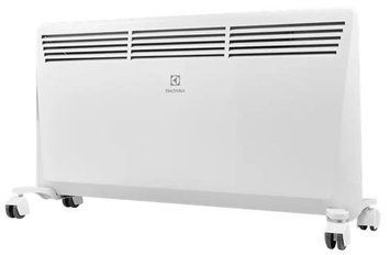 Конвектор Electrolux ECH/ECN-2000M (357796)