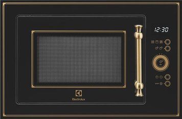 Electrolux Rococo[EMT25203OK] (291910) EMT25203OK фото