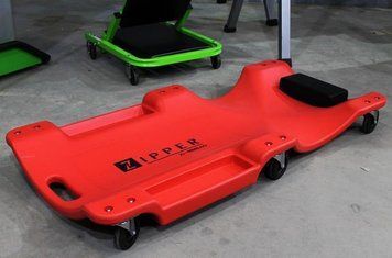Монтажный стол Zipper ZI-MRB40 ZI-MRB40 фото