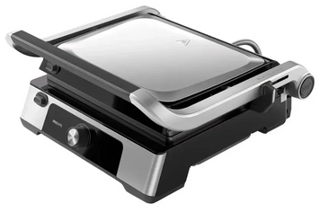 Гриль Philips HD6301/90 (7024831) HD6301/90 фото
