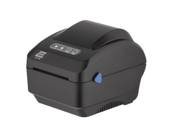 Принтер для друку ТТН  2E 76U 203dpi 20-76мм USB 2E-76U фото