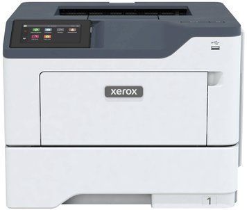 Принтер А4 Xerox B410 B410V_DN фото