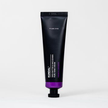 Крем для рук Kundal Shea Butter & Macadamia Pure Hand Cream French Lavender 50 ml