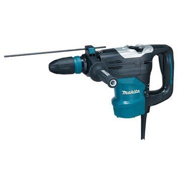 Перфоратор Makita HR4003C HR4003C HR4003C фото