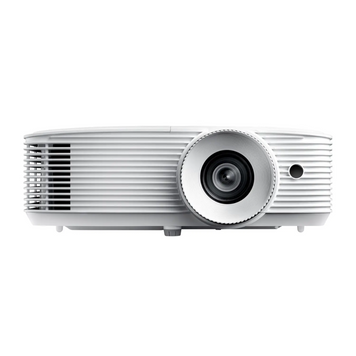 Проектор OPTOMA HD29X (E9PV7GA10EZ1X) 3728354 фото