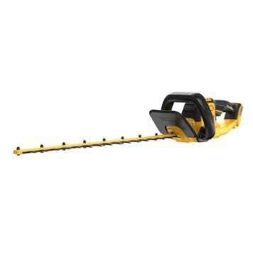 Кущоріз акумуляторний безщітковий DeWALT DCMHT573N DCMHT573N фото