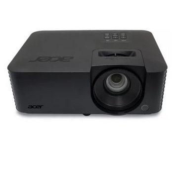 Проектор Acer PL2520I (MR. JWG11.001) 3703034 фото