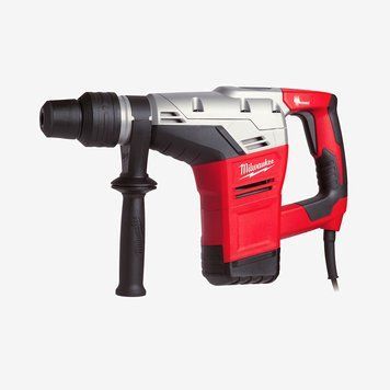 Перфоратор SDS-MAX MILWAUKEE Kango 540 S 4933418100 фото