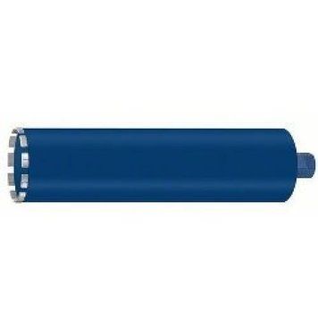 Алмазна коронка для мокрого свердління Bosch UNC Best for Concrete 52 х 450 мм(2608580558)