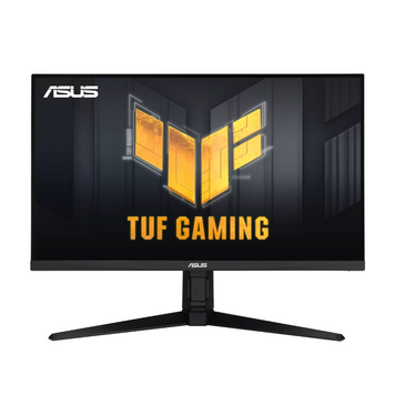 Мониторинг IPS 31,5 ", 2560*1440,170 Гц ASUS VG32AQL1A (90LM07L0-B03370) 3727279 фото