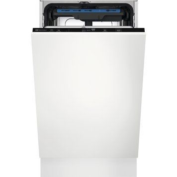 Electrolux EEM923100L (327655) EEM923100L фото