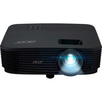 Проектор Acer X1123 (MR.JXL11.001) 3730585 фото