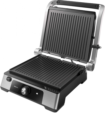 Гриль Philips HD6301/90 (7024831) HD6301/90 фото