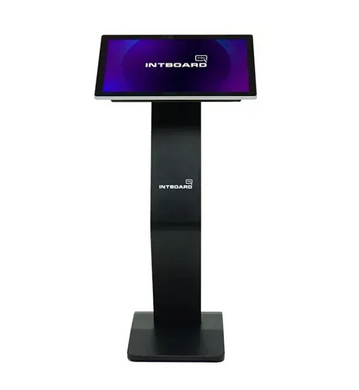 Интерактивный киоск INTBOARD INFOCOM 21,5" Android 13 (Capacitive)