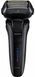 Електрична бритва Panasonic ES-LV6U-K820 сіткова (358107) ES-LV6U-K820