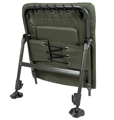 Підставка під ноги для коропових крісел Ranger (Арт. RA 2231)