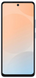 Смартфон INFINIX HOT 50 X6882 8/256GB (sleek black) X6882 8/256 Black