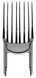Тример REMINGTON Power-X Series X6 Hair Clipper НС6000