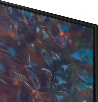 QLED-телевизор Samsung QE98QN90AAUXUA (6717684) QE98QN90AAUXUA фото