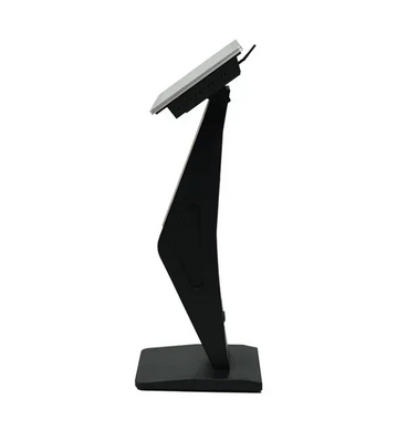 Интерактивный киоск INTBOARD INFOCOM 21,5" Android 13 (Capacitive)
