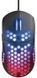 Trust GXT 960 Graphin Ultra-lightweight RGB Black (329240) 23758_TRUST