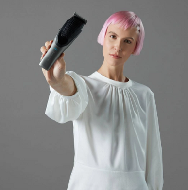 Тример REMINGTON Power-X Series X6 Hair Clipper НС6000