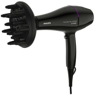 Фен PHILIPS BHD274/01 BHD274/00 фото