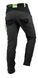 Рабочие штаны Neo Tools 81-290 Premium 4-way stretch