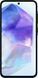 Samsung Смартфон Galaxy A55 5G (A556) 6.6" 8/128ГБ, 2SIM, 5000мА&bull;год, синій темний (375797) SM-A556BZKAEUC