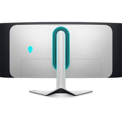 Dell Монітор LCD 34" AW3423D (359232) 210-BDSZ фото
