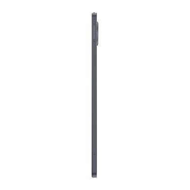 Планшет Doogee U11 11" 4ГБ, 128ГБ, 8580мА&bull;г, Android, сірий (390035) 6923740240120 фото
