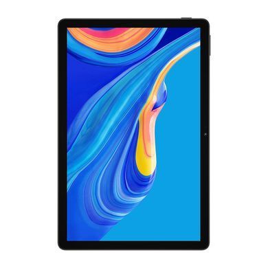 Планшет Doogee U11 11" 4ГБ, 128ГБ, 8580мА&bull;г, Android, сірий (390035) 6923740240120 фото