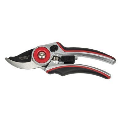 Секатор Vitals Master PS-210-02 Premium V123117 фото
