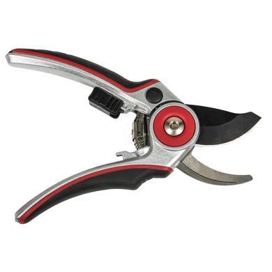 Секатор Vitals Master PS-210-02 Premium V123117 фото