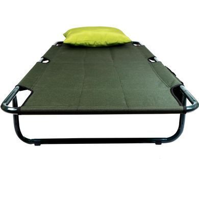 Раскладушка Ranger Rest (Арт. RA 5511)