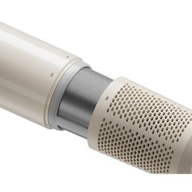 Фен для волосся Laifen SE Lite з іонізацією, Tan Milky 1HD11-S-EU-MT-001 фото