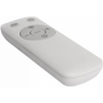 Конвектор електирчний Midea NDK15-15MR