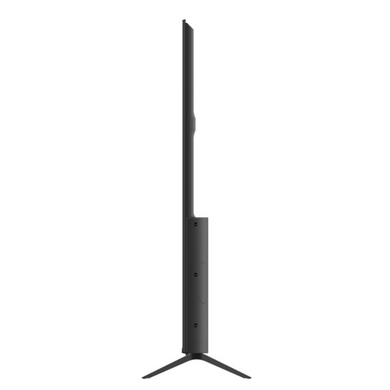 ТВ 75 ", UHD, Smart TV Kivi 75U760QB 3723729 фото