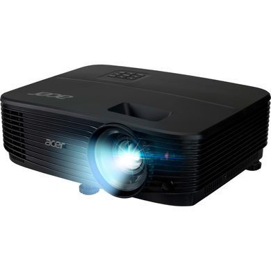 Проєктор Acer X1123 (MR.JXL11.001) 3730585 фото