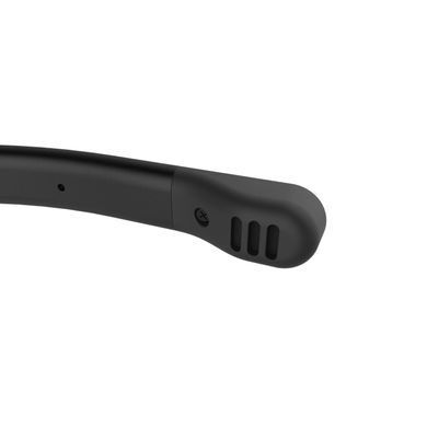 Гарнитура Koss CS195 Mono USB 194267.101 фото