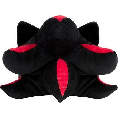 Мягкая игрушка Club Mocchi- Mocchi- Еж Шедоу мега 30 см (T12825) dt_57920 фото