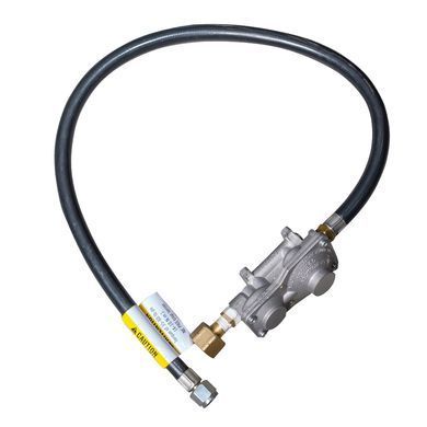 Генератор газ/бензин Vitals Master KDS 6.0beg V88870N фото