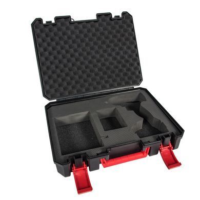 Кейс для гайкокрута аккумуляторного Vitals Professional AT 1825P SmartLine