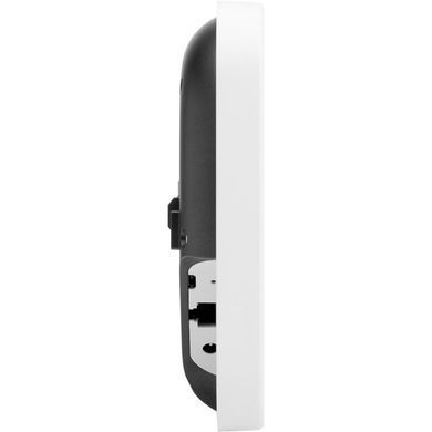 Aruba Instant на AP111 (EU) Bundle HPE R3J22A