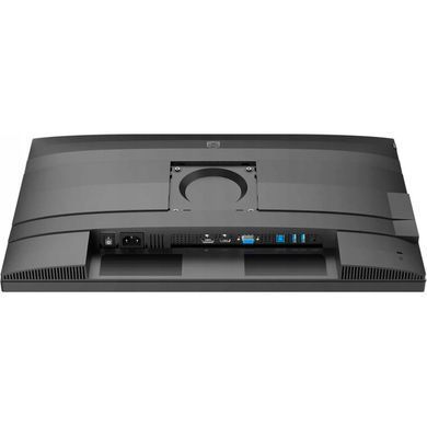 Монітор IPS 23.8",1920*1080,100 Гц PHILIPS 24B2G5200/00 3732844 фото
