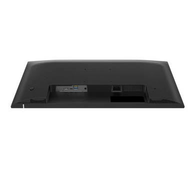Монітор IPS 27",1920*1080,100 Гц,HDMI,USB-C,HAS 100 мм PHILIPS 27E1N1300AE/00 3724577 фото