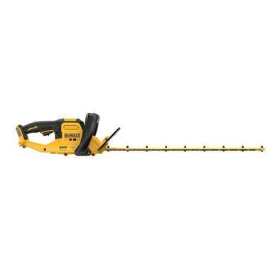 Кущоріз акумуляторний безщітковий DeWALT DCMHT573N DCMHT573N фото