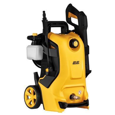 Мінімийка високого тиску 2E AquaClean 175 2400Вт 175бар 500л/год шланг 10м 10.35кг (373975) 2E-HPW2417 фото