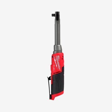 Трещетка аккумуляторная M12 FUEL FHIR38LR-0 4933480791 фото